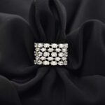 Ladies RING