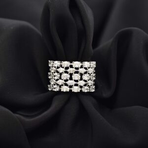 Ladies RING