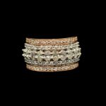 Ladies Ring