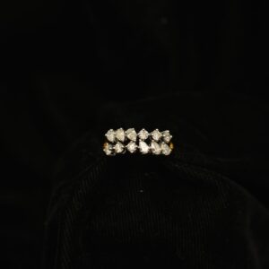 Pendant Sets
