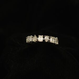 Ladies Ring
