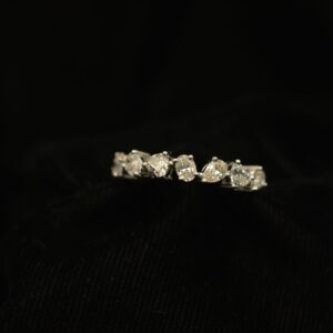 Ladies Ring