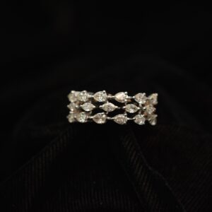 Ladies Ring