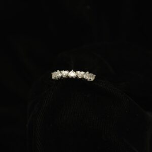 Ladies Ring