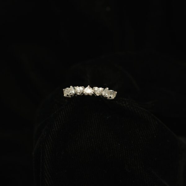 Ladies Ring