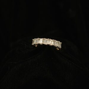 Ladies Ring