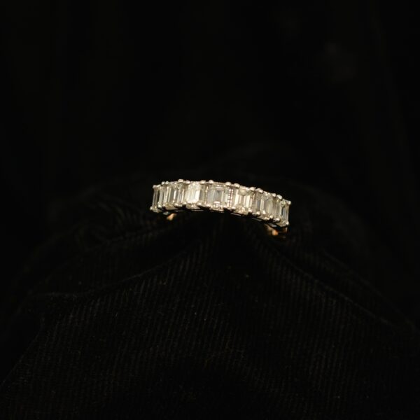 Ladies Ring