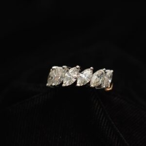 Ladies Ring