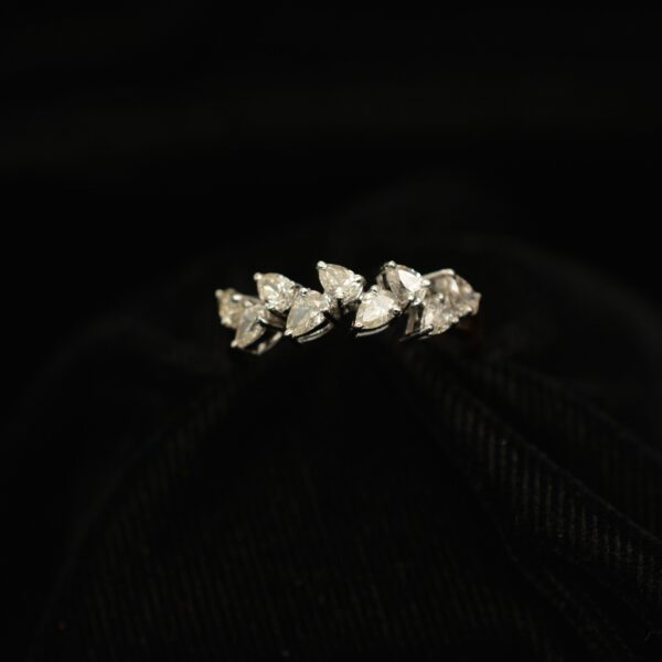 Ladies Ring
