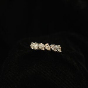 Ladies Ring