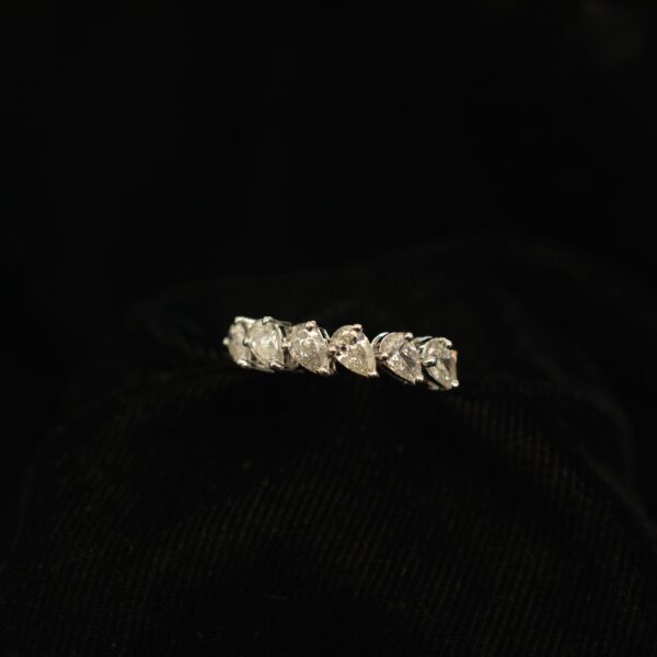 Ladies Ring