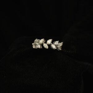 Ladies Ring