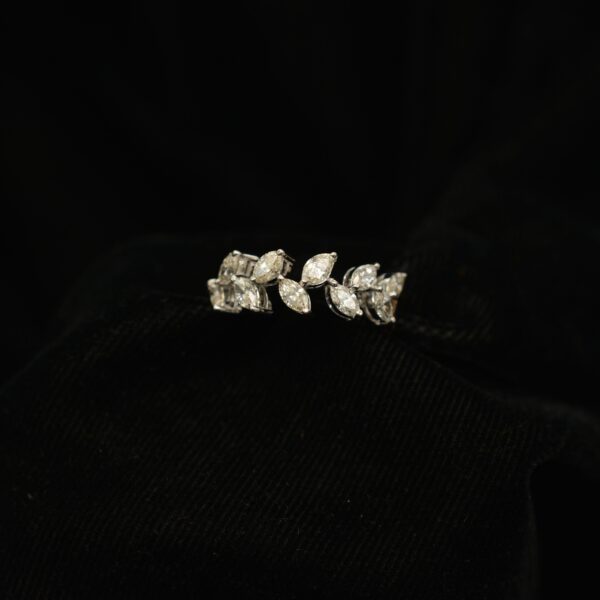 Ladies Ring