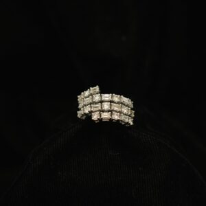 Pendant Sets