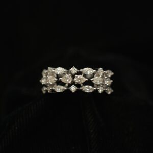 Ladies Ring