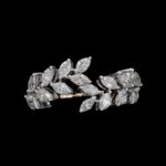Ladies Ring