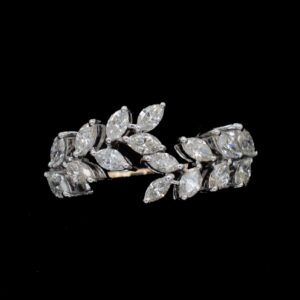 Ladies Ring