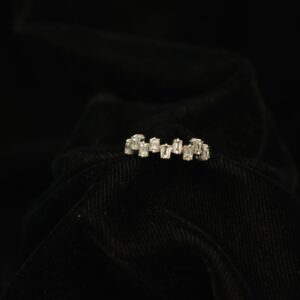 Ladies Ring