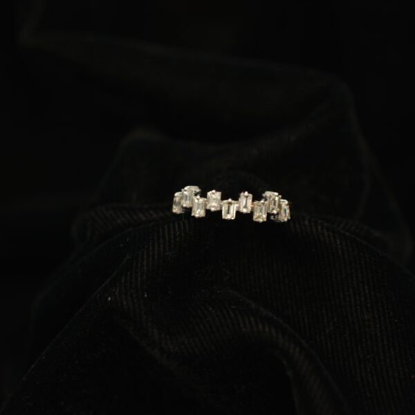 Ladies Ring
