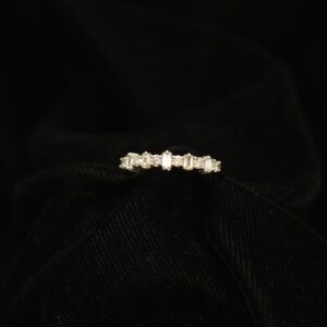 Ladies Ring