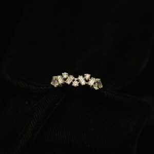 Ladies Ring