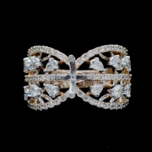Ladies Ring