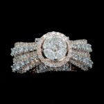 Ladies Ring