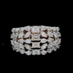Ladies Ring