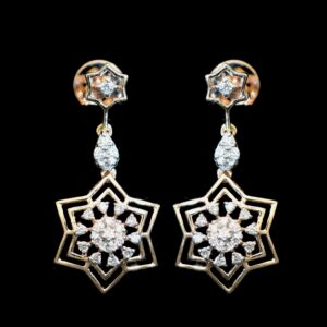Necklace Sets