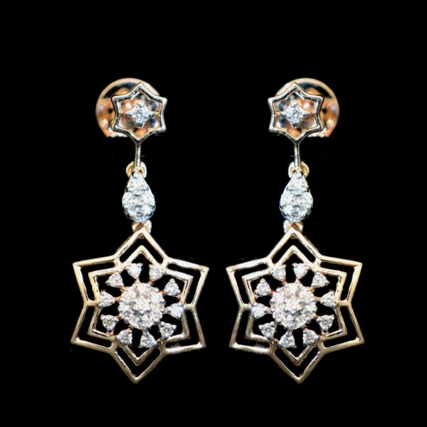 Necklace Sets