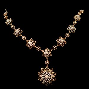 Necklace Sets
