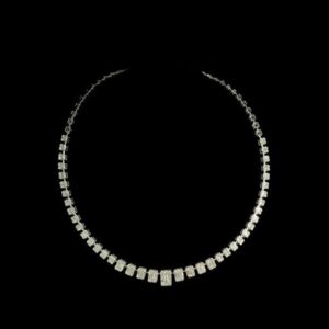 Necklace Sets