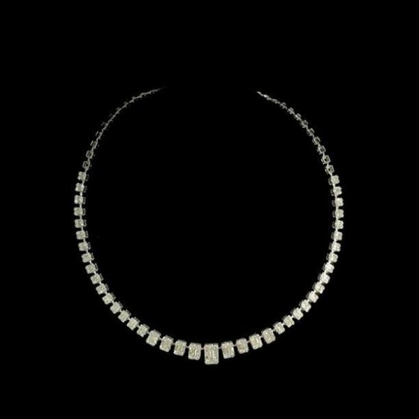 Necklace Sets