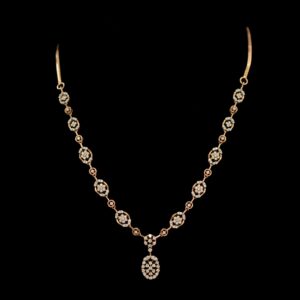 Necklace Sets