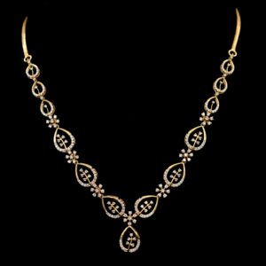 Necklace Sets