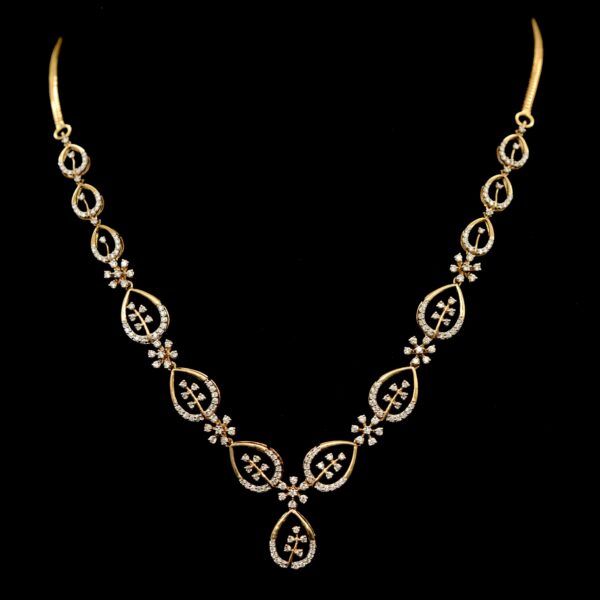 Necklace Sets