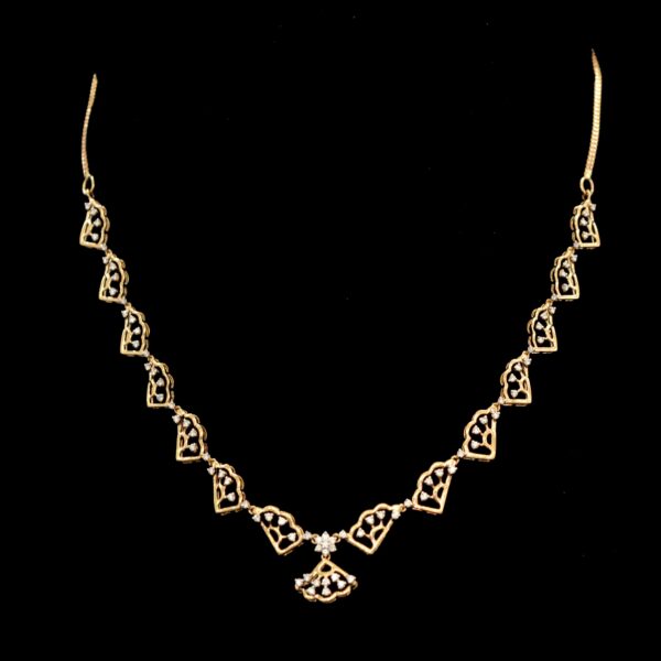 Necklace Sets