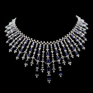 Necklace Sets