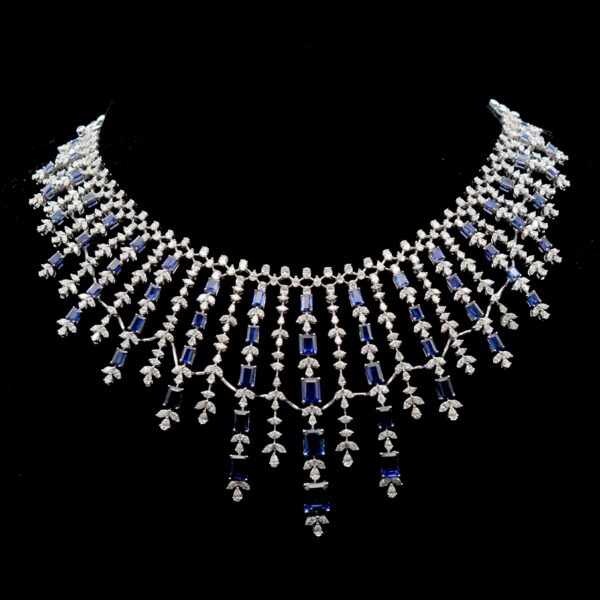 Necklace Sets