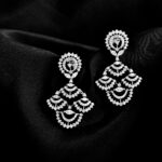 Necklace Sets