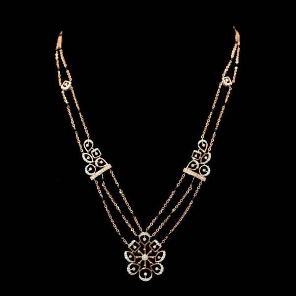 Necklace Sets