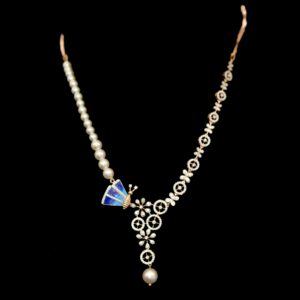 Necklace Sets