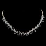 Necklace Sets