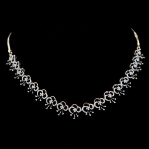 Necklace Sets