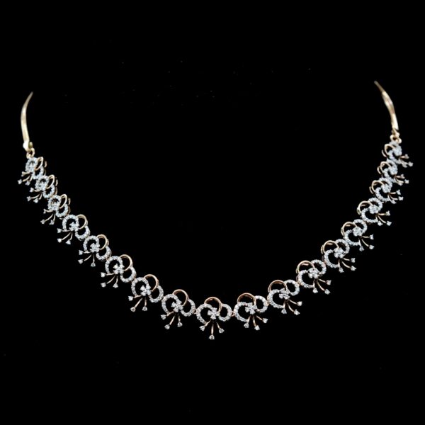 Necklace Sets