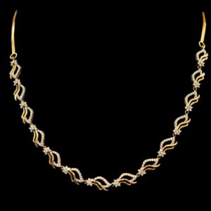 Necklace Sets