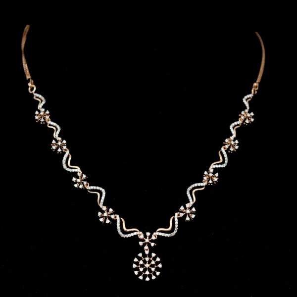 Necklace Sets