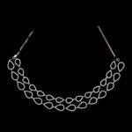 Necklace Sets
