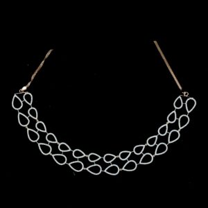 Necklace Sets