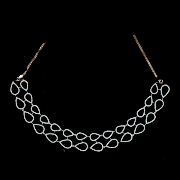 Necklace Sets
